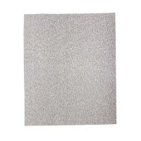 Folha de Lixa White for Paint 230x280mm G150 Bosch