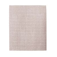 Folha de Lixa White for Paint 230x280mm G320 Bosch