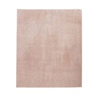 Folha de Lixa White for Paint 230x280mm G400 Bosch