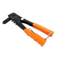 Rebitador Manual tipo Alicate- Foxlux FX-Ar1