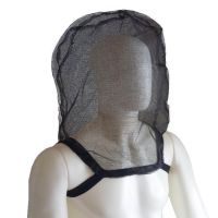 Capuz Escape de Abelha Fixo Protspray