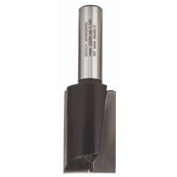 Fresa Bosch Standard de ranhurar 12 mm, D1 25 mm, L 40 mm, G 81 mm