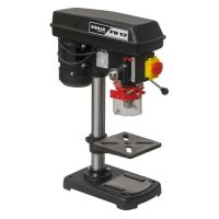 Furadeira de Bancada FB13 1/2" 220V 1,3CV Somar