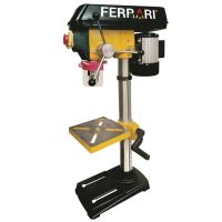 Furadeira De Bancada 1/2" CV 370W FGC-16 Ferrari