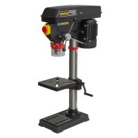 Furadeira de Bancada FSB 16P Pratika HP 1/2" Schulz