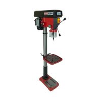 FURADEIRA DE COLUNA RDM-2801F 1CV MONO 220V GARTHEN