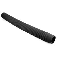 Mangueira Flexível Filtro De Ar JT121 Jamaica