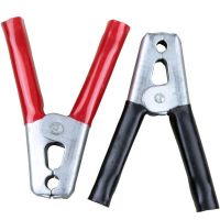 Garra Jacaré Kitec Ga 50