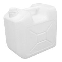 Galão Bombona Plástica 30 Litros Rosil