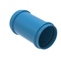 Luva De Correr Para Irrigação 100mm Asperbras