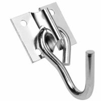 Gancho para Rede São Raphael