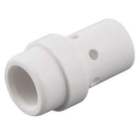 Difusor de Gás Mig 36 XC443 Barbosa Solda 