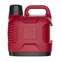 Garrafão Térmico Vermelho 5 Litros Termolar