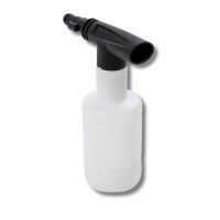 Garrafa de Sabão para Lavadora Tramontina