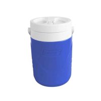 Garrafa Térmica 3,8 L Azul Royal Coleman