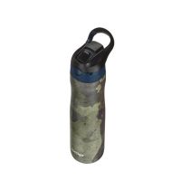 Garrafa Térmica Inox Autospout Ashland Chill 591 ml Camuflado Contigo