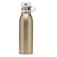 Garrafa térmica Matterhorn Couture 591ml Chardonnay