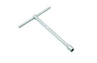 Chave Canhão T 6mm- Gedore G72