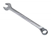 Chave Combinada CR-V 18mm- Gedore