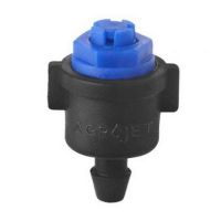 Gotejador GA 10 Grapa Agrojet