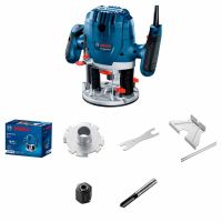 Tupia GOF 130 Bosch 1300W 220V Bosch