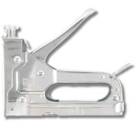 Grampeador Pinador Profissional Vonder