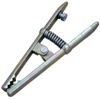 Grampo Terra Carbografite N1000