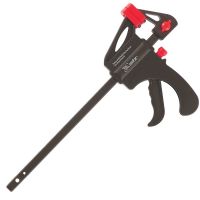 Grampo para Marcineiro 150X265X45mm- Mtx