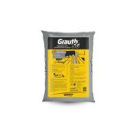Grauth SG 25kg Vedacit