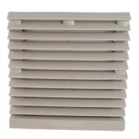 Grelha Com Filtro 120x120cm Lukma