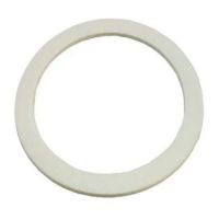 Guarnição Da Tampa Para Pistola De Pintura Modelo 90 Arprex