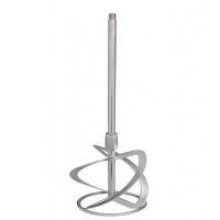 Haste Para Misturador Elétrico HM 140 Cortag