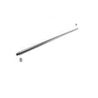 Haste dos Pistões A MSG/MS/MSU Rochfer