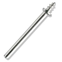 Haste Para Accesórios De Feltro 2615000 401 Dremel