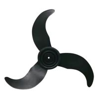 Hélice Ventilador 60cm V60 Goar (CONTROLE PEDIU PARA INATIVAR 11/12/2024)