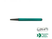 Saca Pino Cônico 125x3mm- Belzer