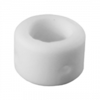 Difusor de Gás Corte Plasma Ietp 9180041 Tork