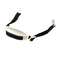 Jugular para Capacete com Queixeira- Pro Safety