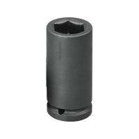 Chave Soquete Sextavado de Impacto 1/2x15mm- Robust