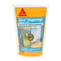 Impermur Sikagard-905 W 1L Sika