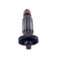 Induzido Serra Mármore GDC 150 Bosch 1600A00RH5