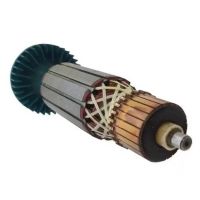 Induzido Serra Mármore GDC 150 Bosch 1604010B74