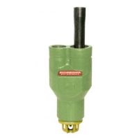 Injetor para Bomba Centrifuga L1 25 6.6/7.8 Schneider