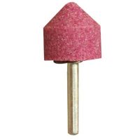 Ponta Montada A36 Norton