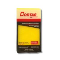 Espuma para Pedreiro Cortag