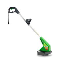 Aparador de Grama Master AT-1500 220V Trapp