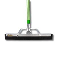 Rodo Inox 40cm Com cabo Odim