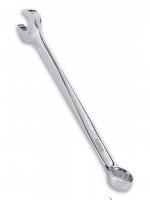 Chave Combinada Invertida 16mm- Sata