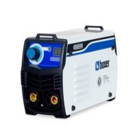 Inversora 140A Touch 145 Boxer 220V