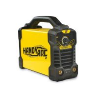 Inversora de Solda Handyarc 142i Esab
